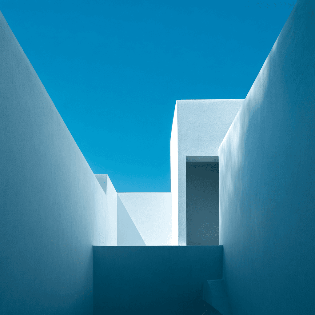 Contrôle qualité menuiserie aluminium avant expédition