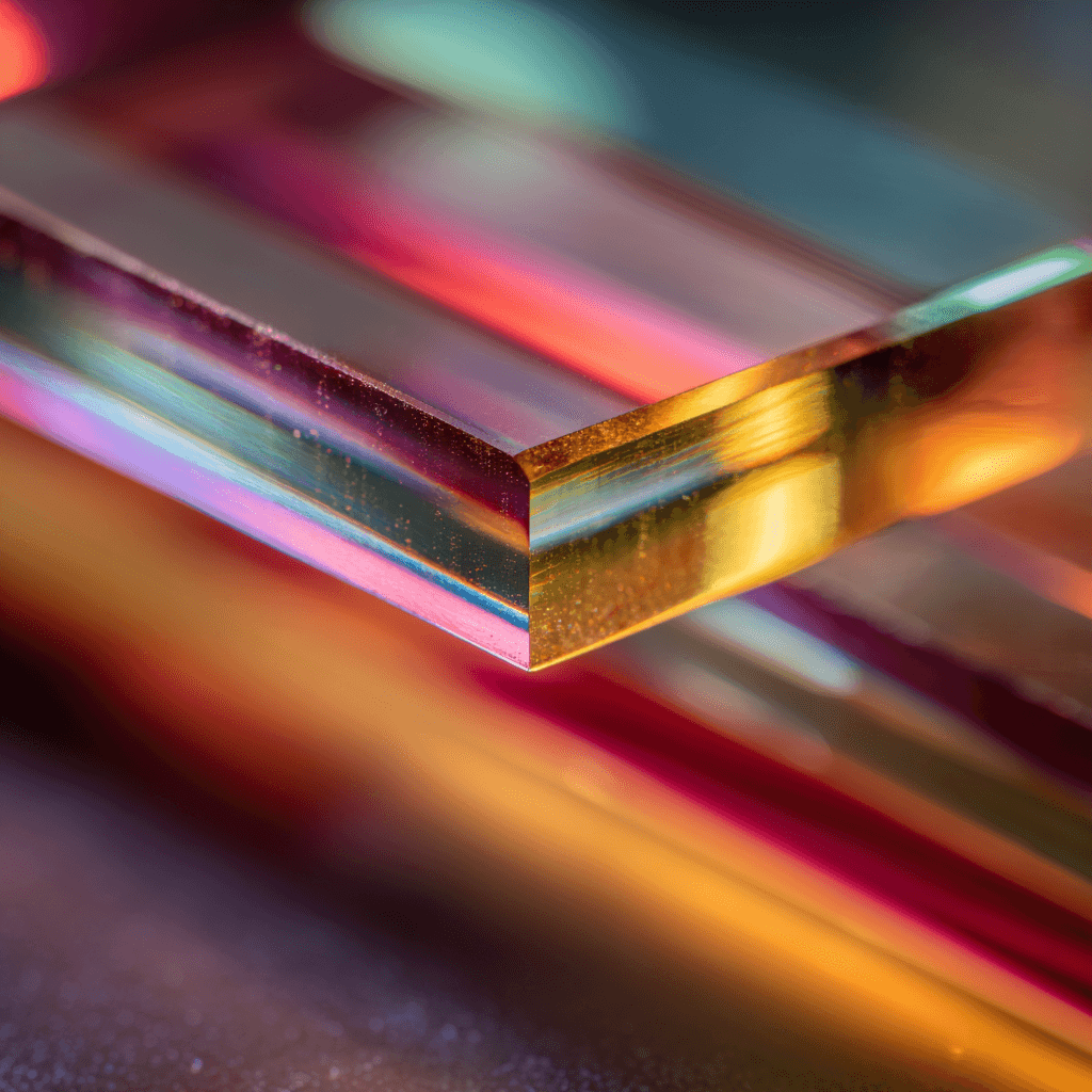 Machine de découpe de précision, atelier SIAL Biguglia