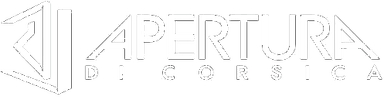 Apertura di Corsica